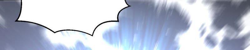 Turned Into a Grass in The Fantasy World? Chapter 05 Gambar 83